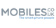 Network Provider Logo