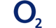 Network Logo