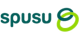 Network Logo
