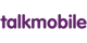 Network Logo