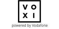 Voxi
