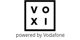 Network Logo