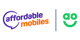 Network Provider Logo