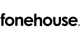 Network Provider Logo
