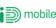 Network Logo