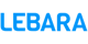 Network Logo
