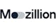 Network Logo