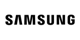 Network Provider Logo