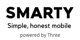 Network Logo