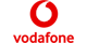 Network Logo