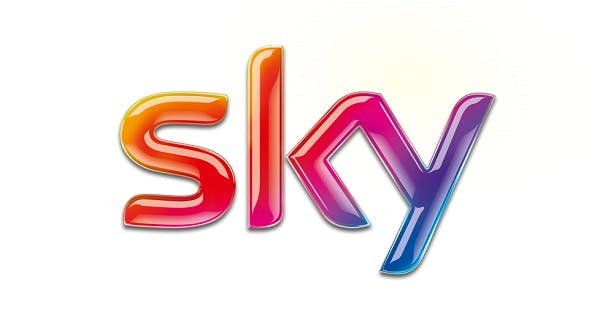 Best Sky deals March 2024 UK: get one month of Sky Stream, Sky TV & Netflix  free