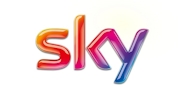 sky broadband logo
