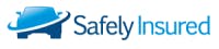 Safely Insured