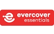 company logo for Evercover Essentials