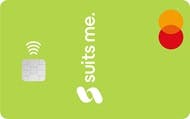 provider logo