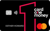 provider logo