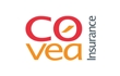 company logo for covea