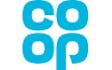 company logo for coop