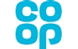 company logo for coop