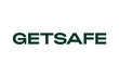 company logo for get-safe
