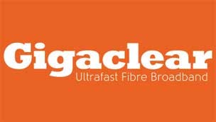 gigaclear