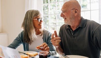 Cash ISAs explained