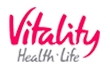 company logo for logo-vitality