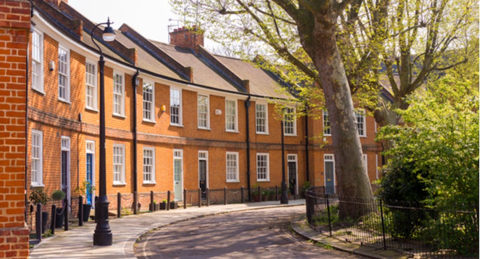 Housing