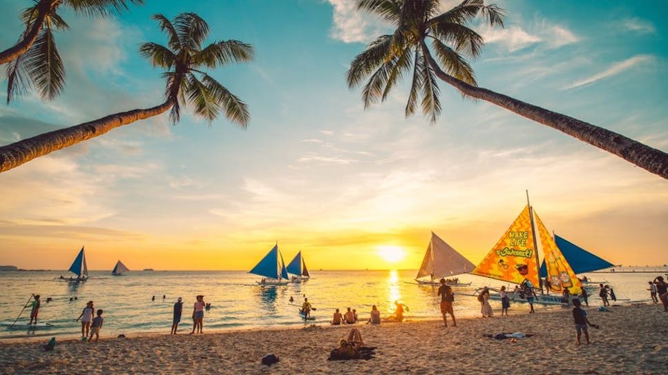 Philippines