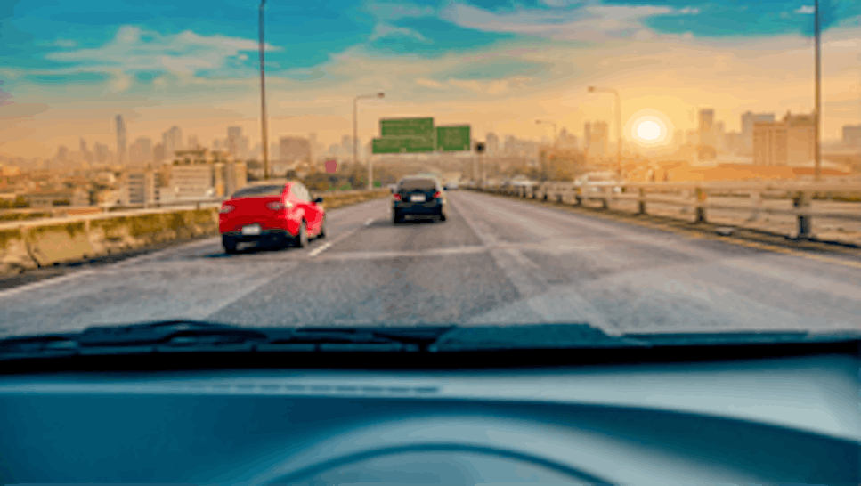 car insurance