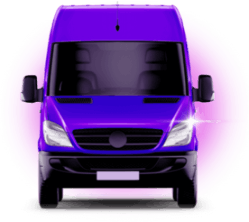 Compare Van Insurance Quotes | MoneySuperMarket