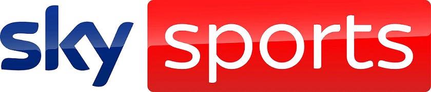 Sky now lets you combine Sky Sports and BT Sport channels in one