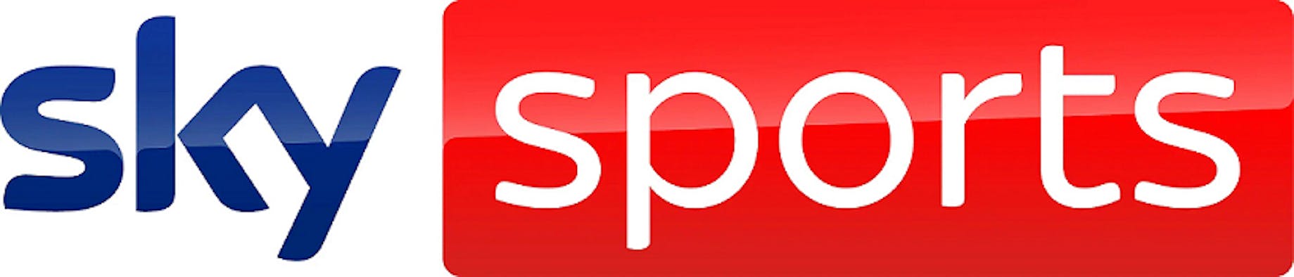 Best Sky Sports deals offers 2024 MoneySuperMarket