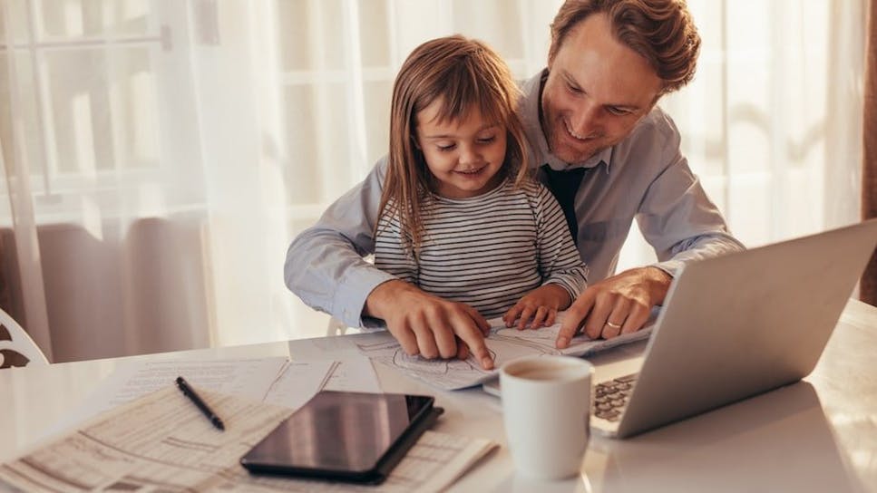 teach-your-kids-about-money.jpg