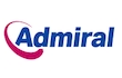 company logo for Admiral-july-min