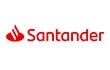 company logo for santander-110x70-v2