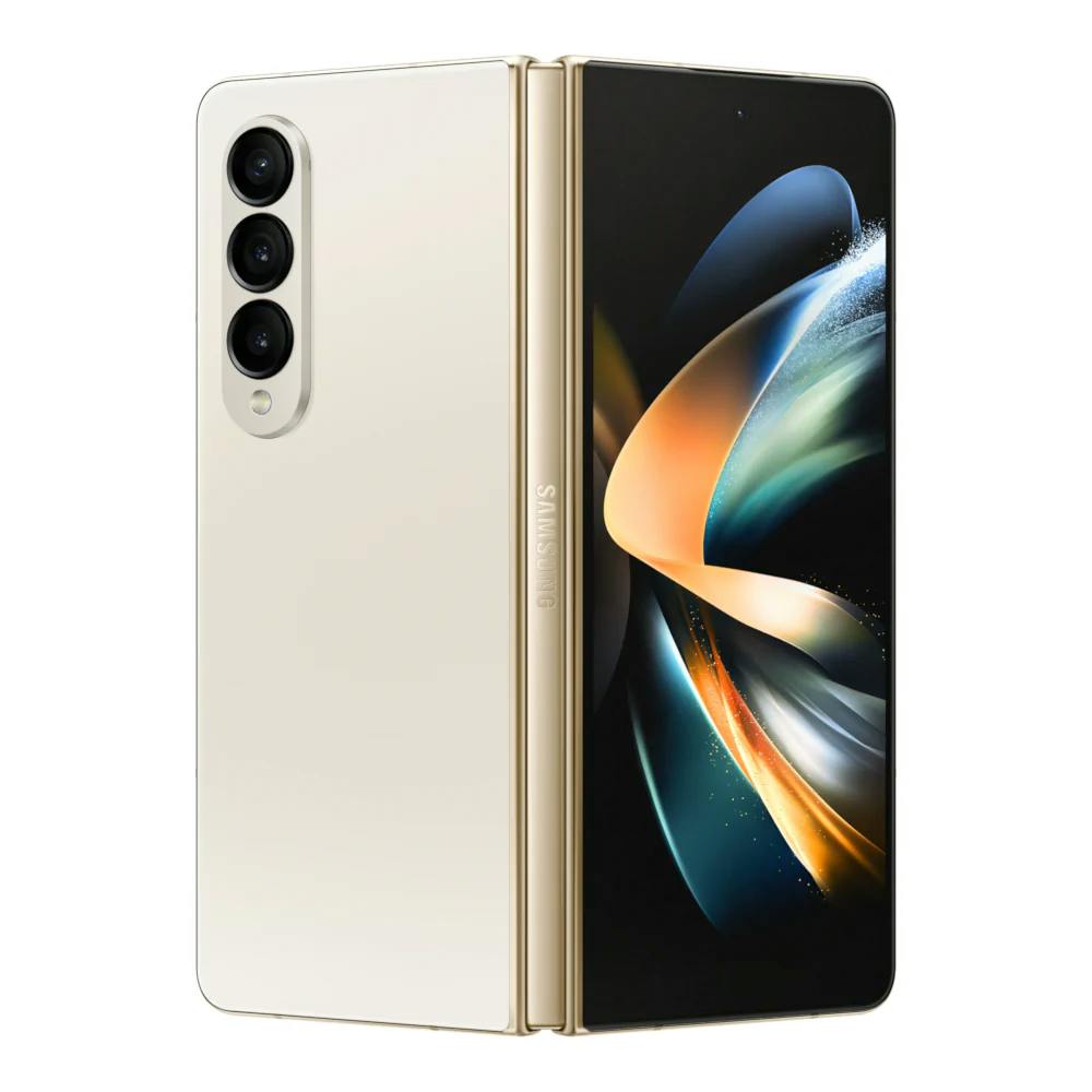 Samsung Galaxy Z Fold4