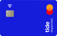 provider logo