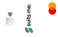 provider logo
