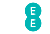ee logo