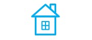 Non standard home insurance