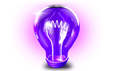 energy monitor lightbulb