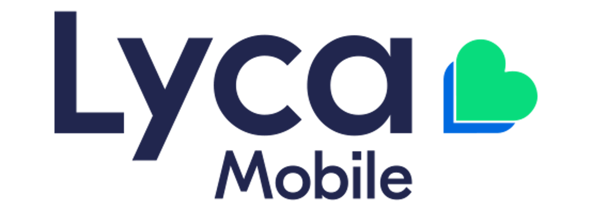 Lyca mobile mifi Outlet