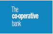 company logo for coop-3