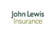 company logo for john-lewis-v2