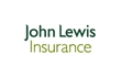 company logo for john-lewis-v2