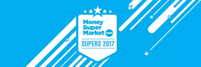 Best value broadband banner