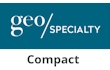 company logo for Geo Specialty