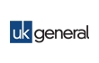 company logo for ukgeneral