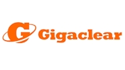 gigaclear logo